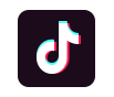 抖音