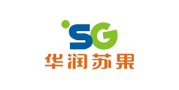 华润苏果