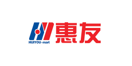 惠友