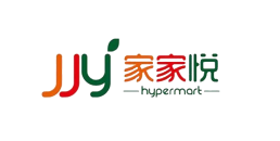 家家悦