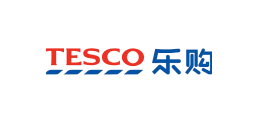 乐购
