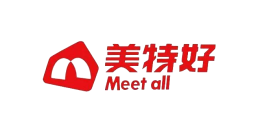 美特好