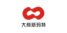 大商新玛特