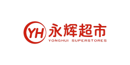 永辉超市