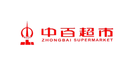中百超市