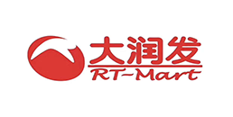 大润发