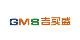 吉买盛