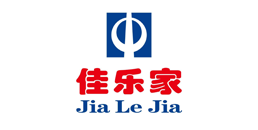 佳乐家