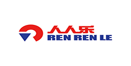 人人乐