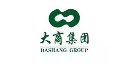 大商集团